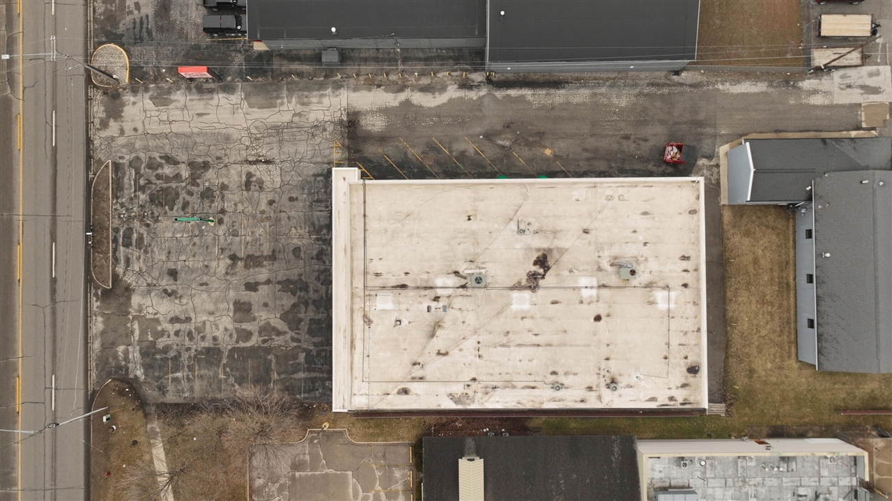 Road, Saginaw, MI, 48603-2454