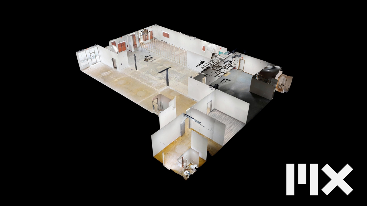 Road, Saginaw, MI, 48603-2454