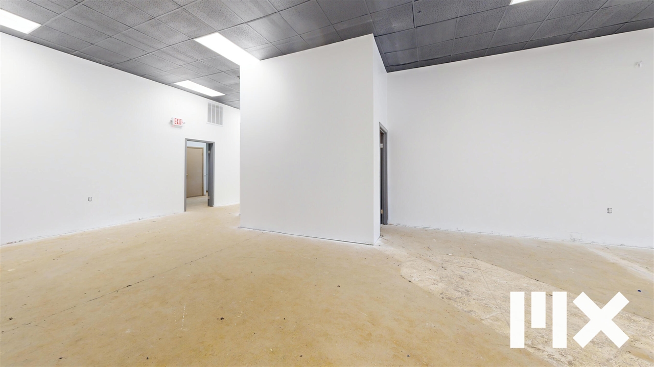 Road, Saginaw, MI, 48603-2454