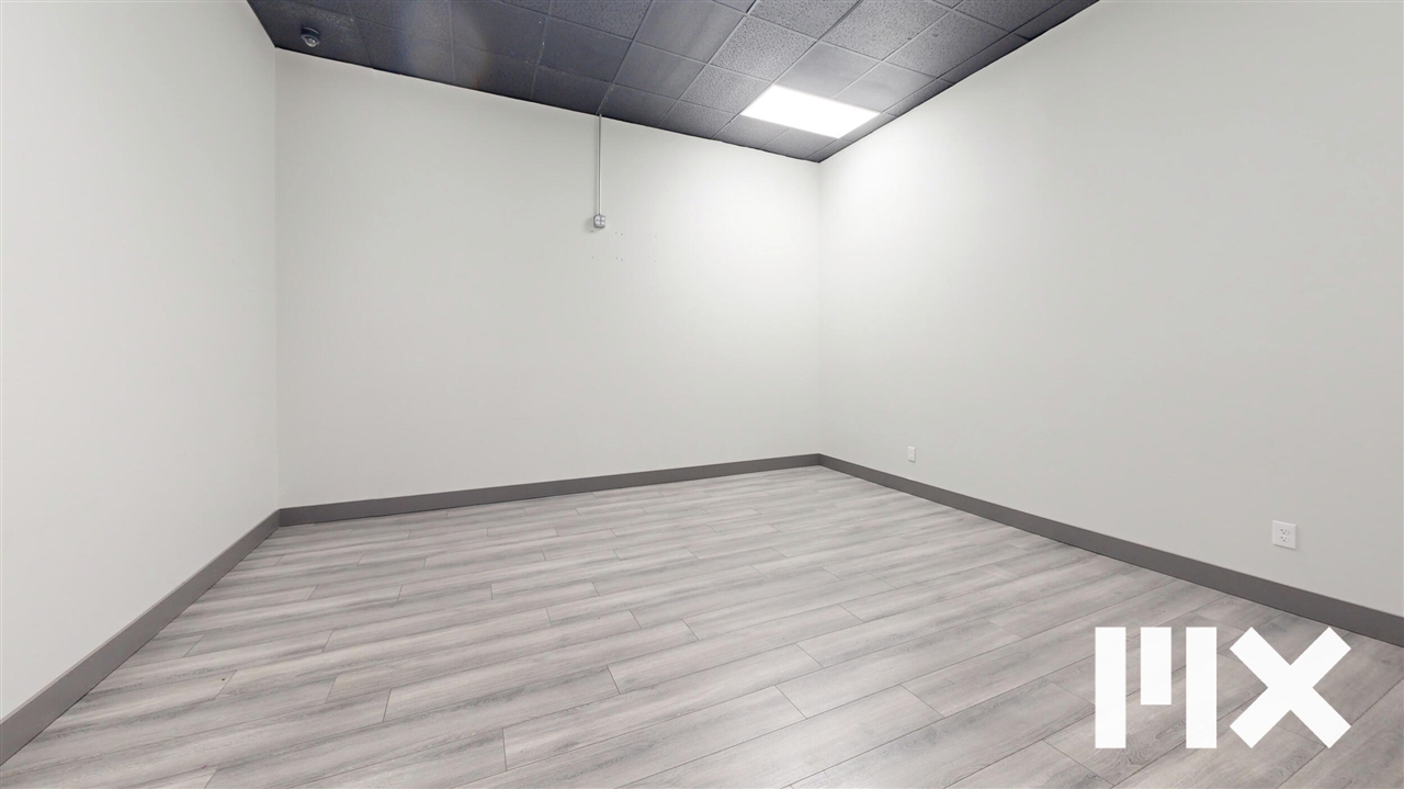 Road, Saginaw, MI, 48603-2454