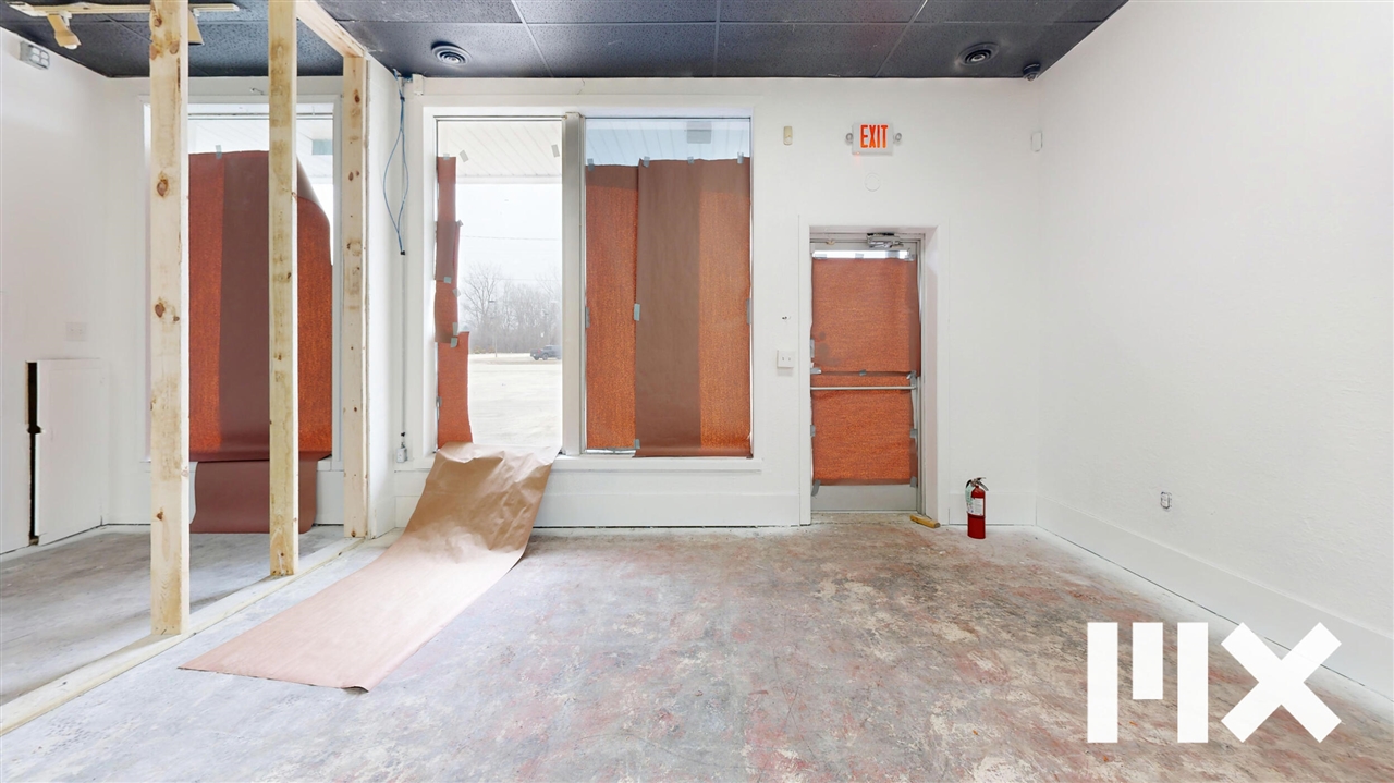 Road, Saginaw, MI, 48603-2454