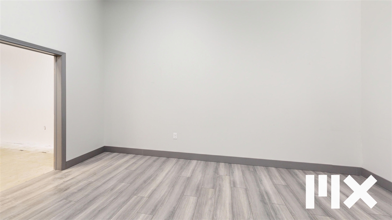 Road, Saginaw, MI, 48603-2454