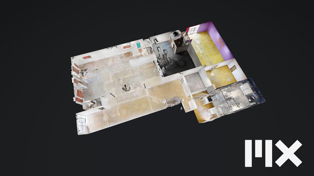 Road, Saginaw, MI, 48603-2454