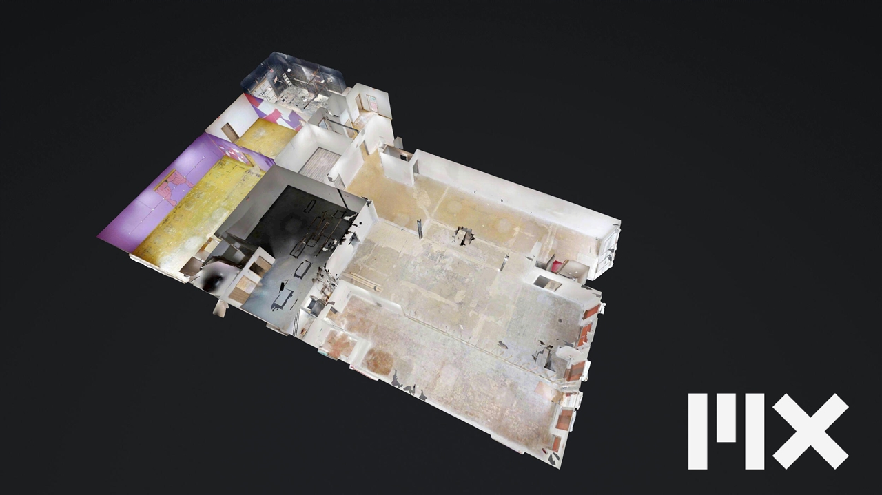 Road, Saginaw, MI, 48603-2454