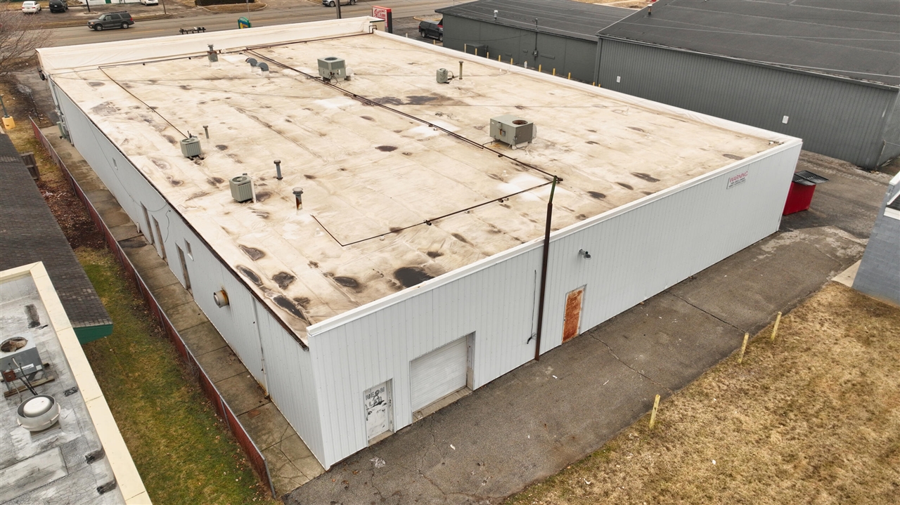 Road, Saginaw, MI, 48603-2454