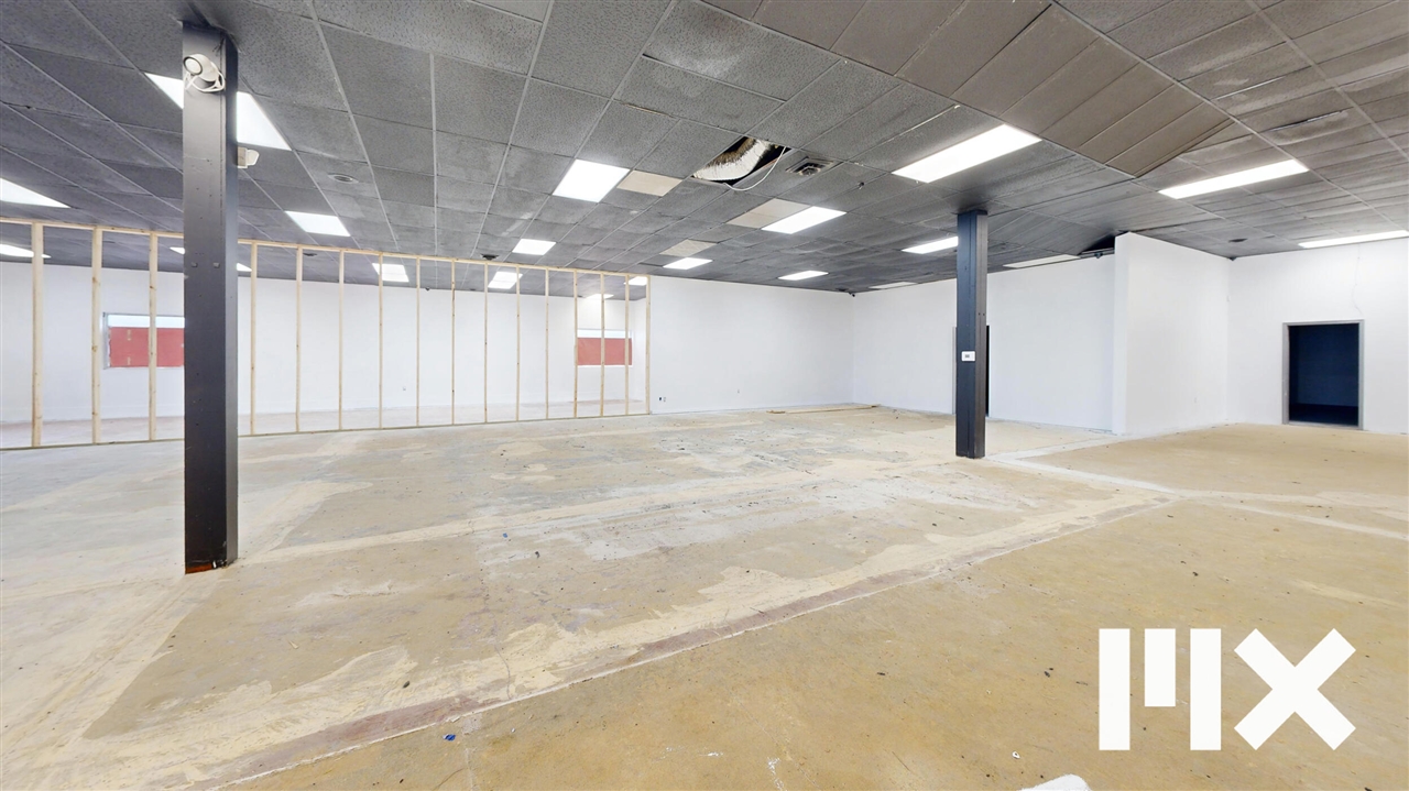 Road, Saginaw, MI, 48603-2454