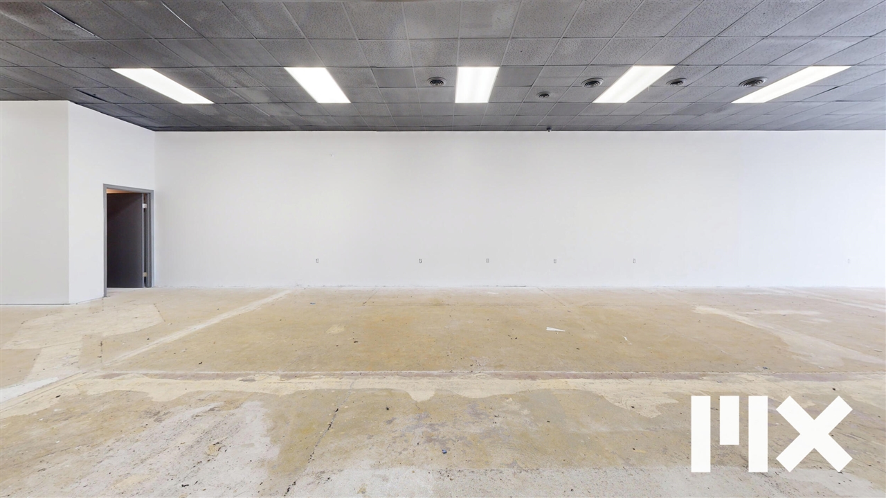 Road, Saginaw, MI, 48603-2454