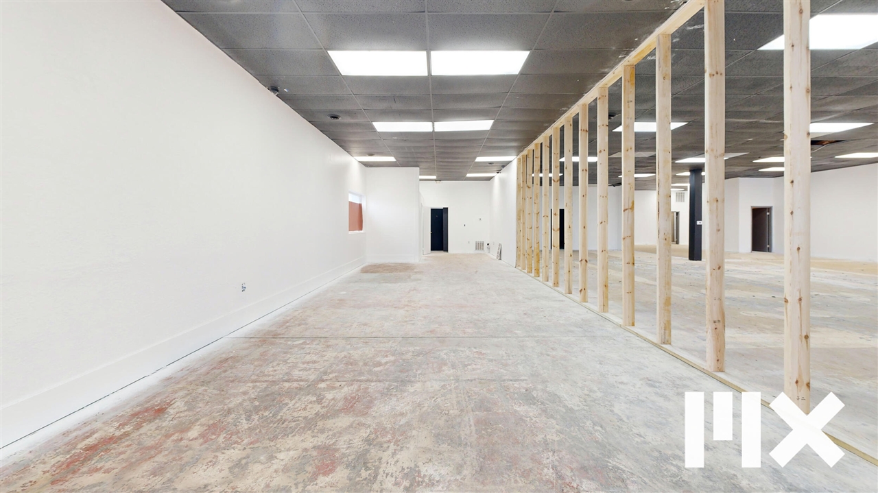 Road, Saginaw, MI, 48603-2454