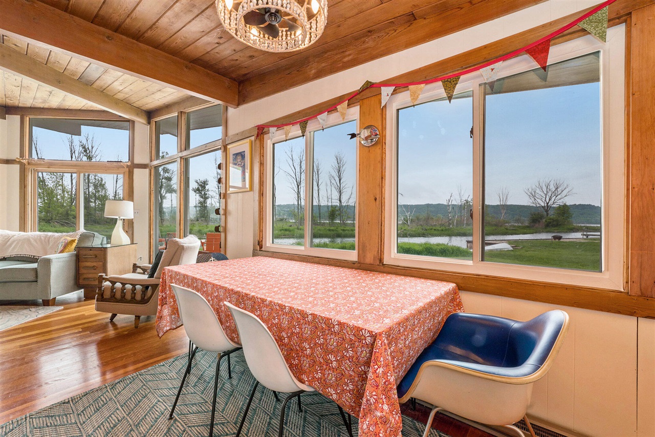 16864 Northwood Highway, Arcadia, MI, 49613-8705