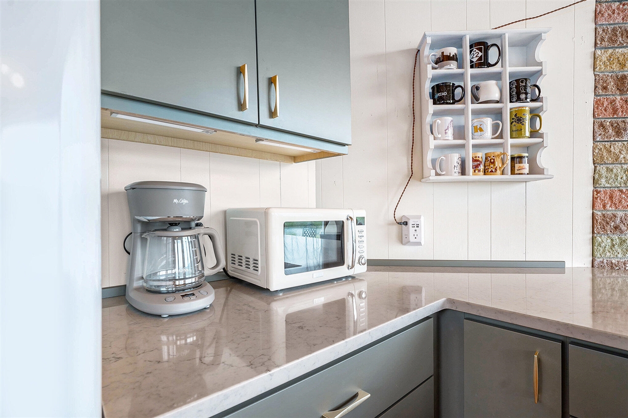 16864 Northwood Highway, Arcadia, MI, 49613-8705