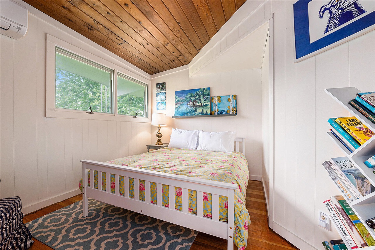 16864 Northwood Highway, Arcadia, MI, 49613-8705