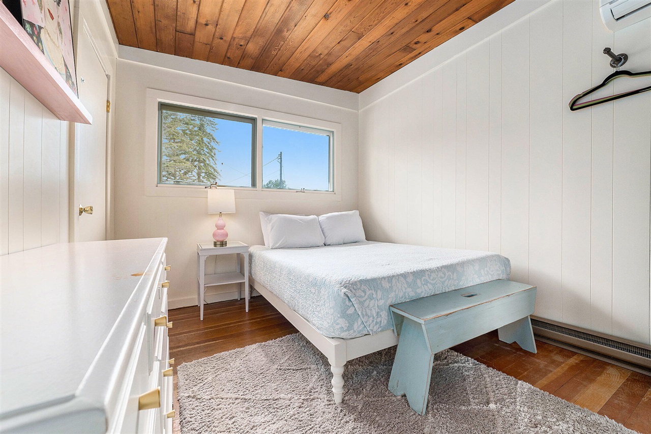 16864 Northwood Highway, Arcadia, MI, 49613-8705