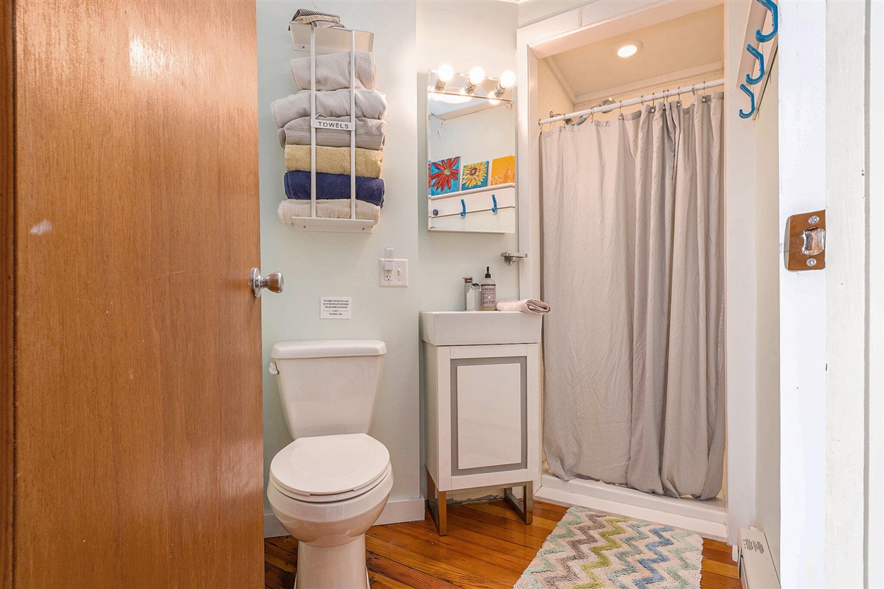 16864 Northwood Highway, Arcadia, MI, 49613-8705