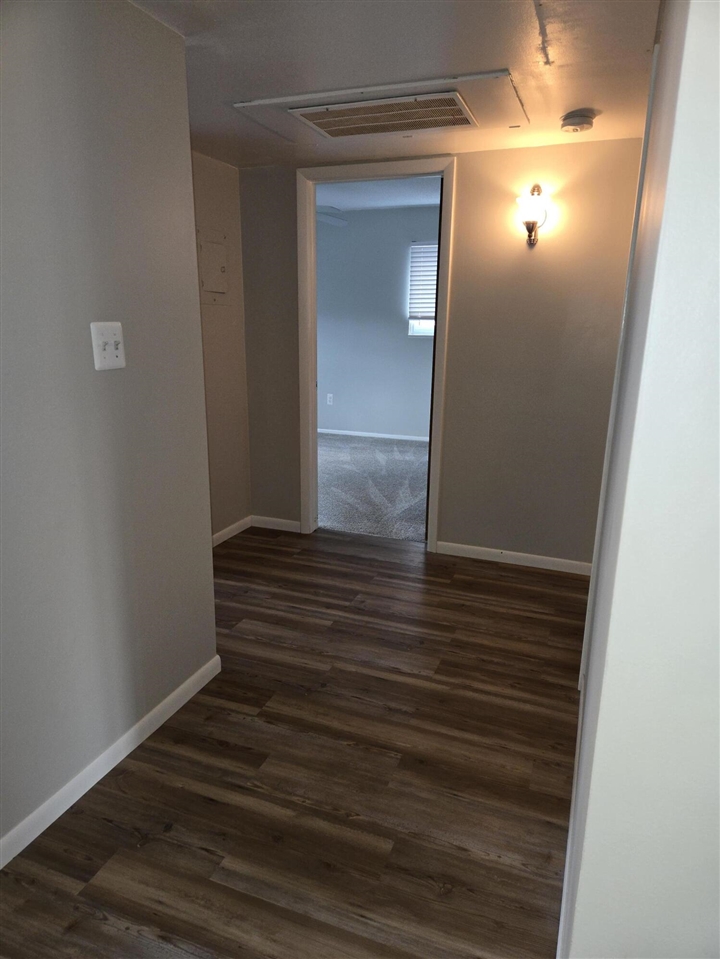 1512 Normandy Road UNIT&nbsp;105, Royal Oak, MI, 48073-2452