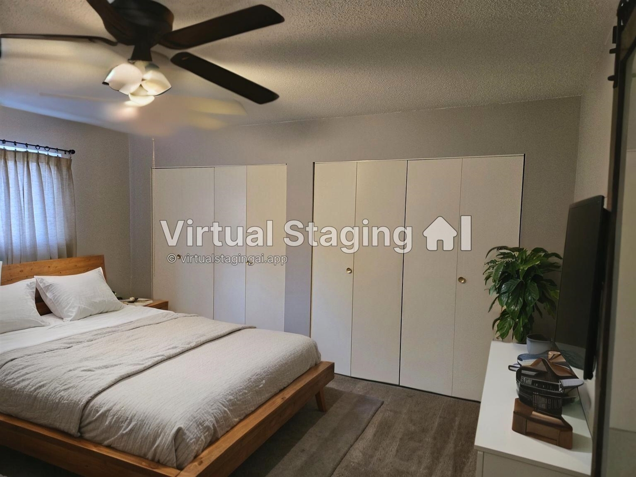 1512 Normandy Road UNIT&nbsp;105, Royal Oak, MI, 48073-2452