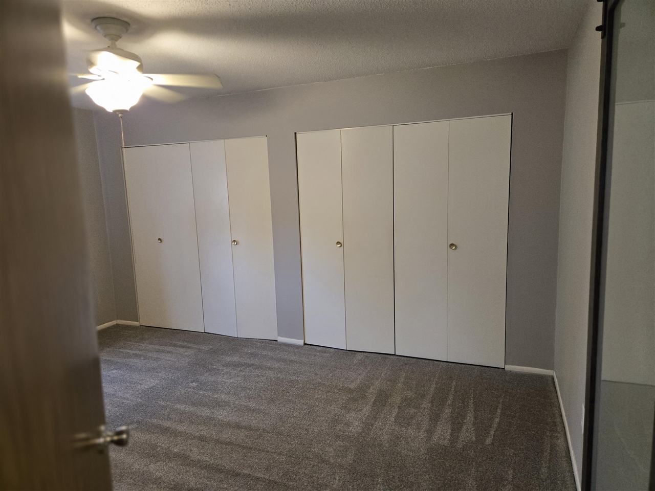 1512 Normandy Road UNIT&nbsp;105, Royal Oak, MI, 48073-2452