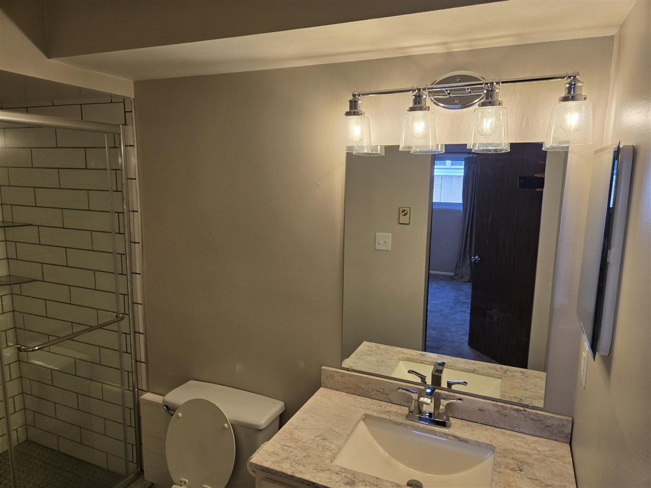 1512 Normandy Road UNIT&nbsp;105, Royal Oak, MI, 48073-2452