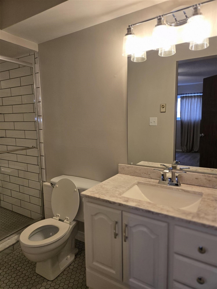 1512 Normandy Road UNIT&nbsp;105, Royal Oak, MI, 48073-2452