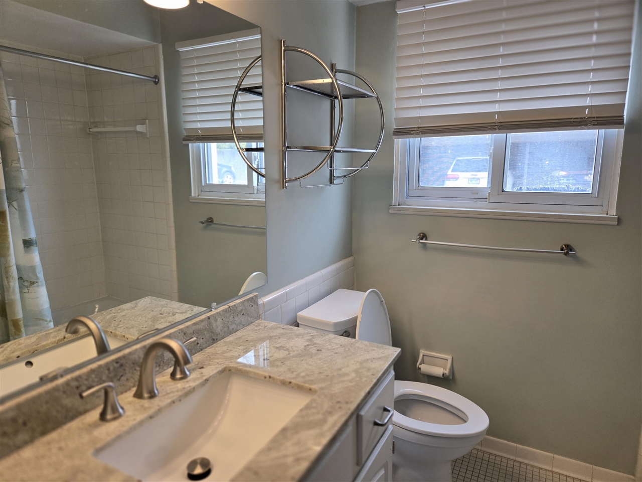 1512 Normandy Road UNIT&nbsp;105, Royal Oak, MI, 48073-2452