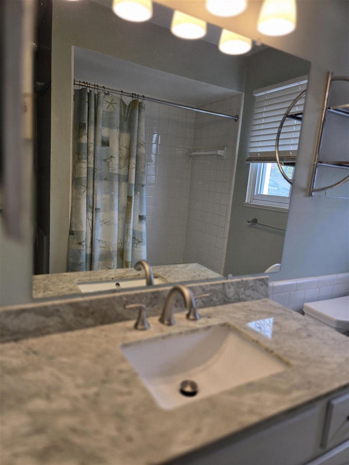 1512 Normandy Road UNIT&nbsp;105, Royal Oak, MI, 48073-2452