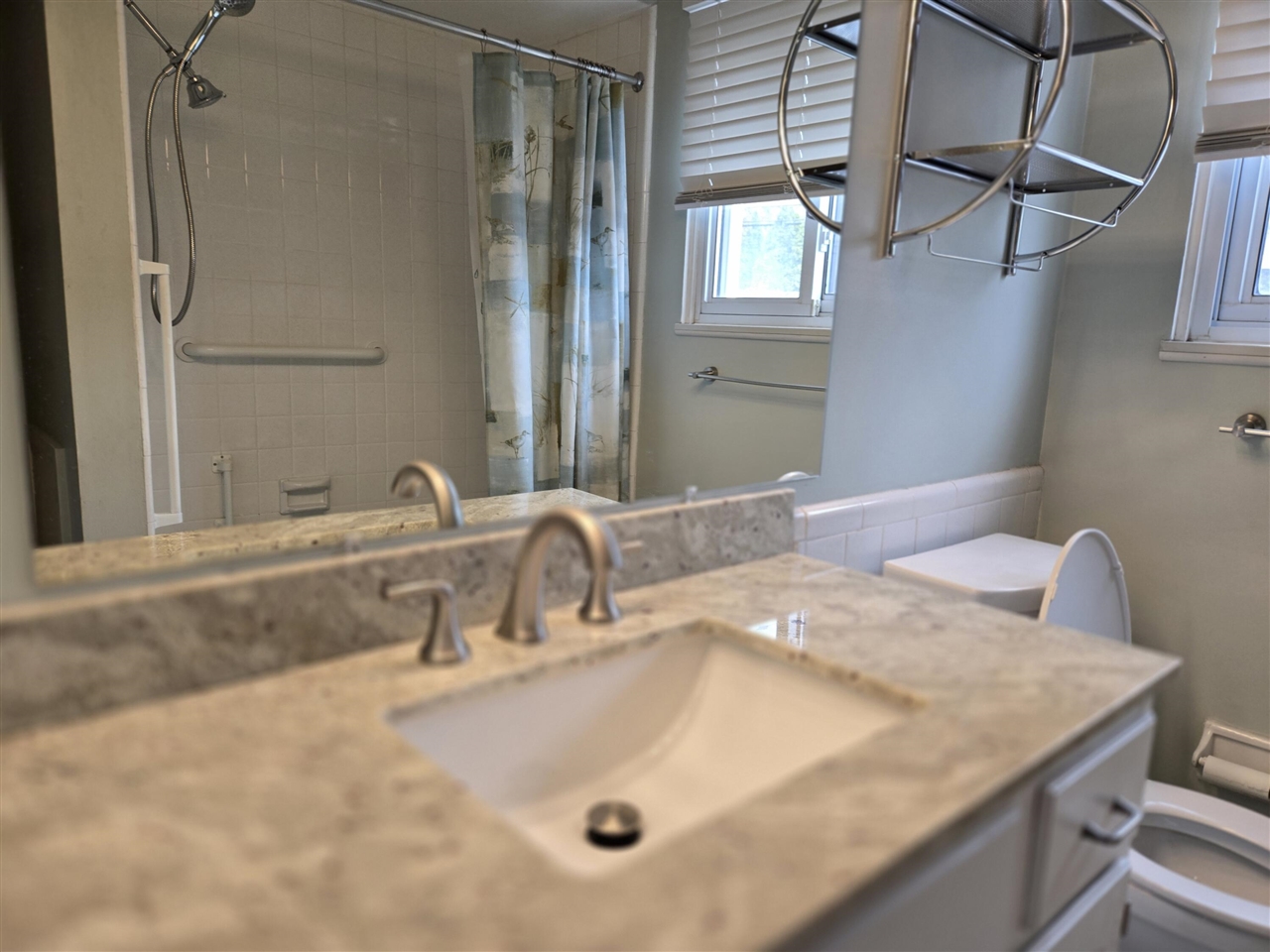 1512 Normandy Road UNIT&nbsp;105, Royal Oak, MI, 48073-2452