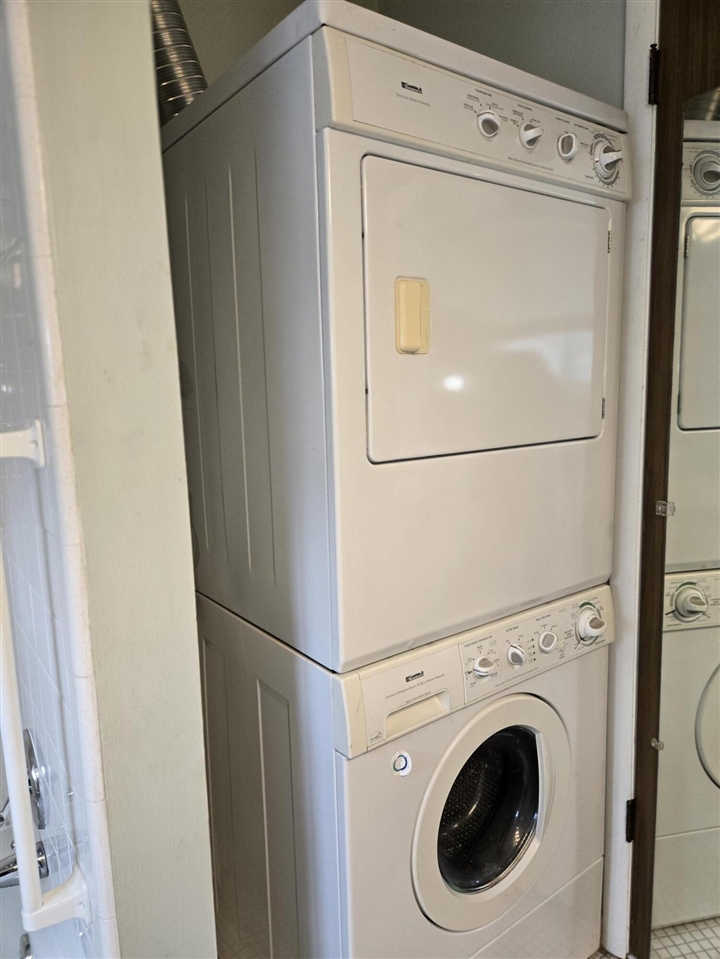 1512 Normandy Road UNIT&nbsp;105, Royal Oak, MI, 48073-2452