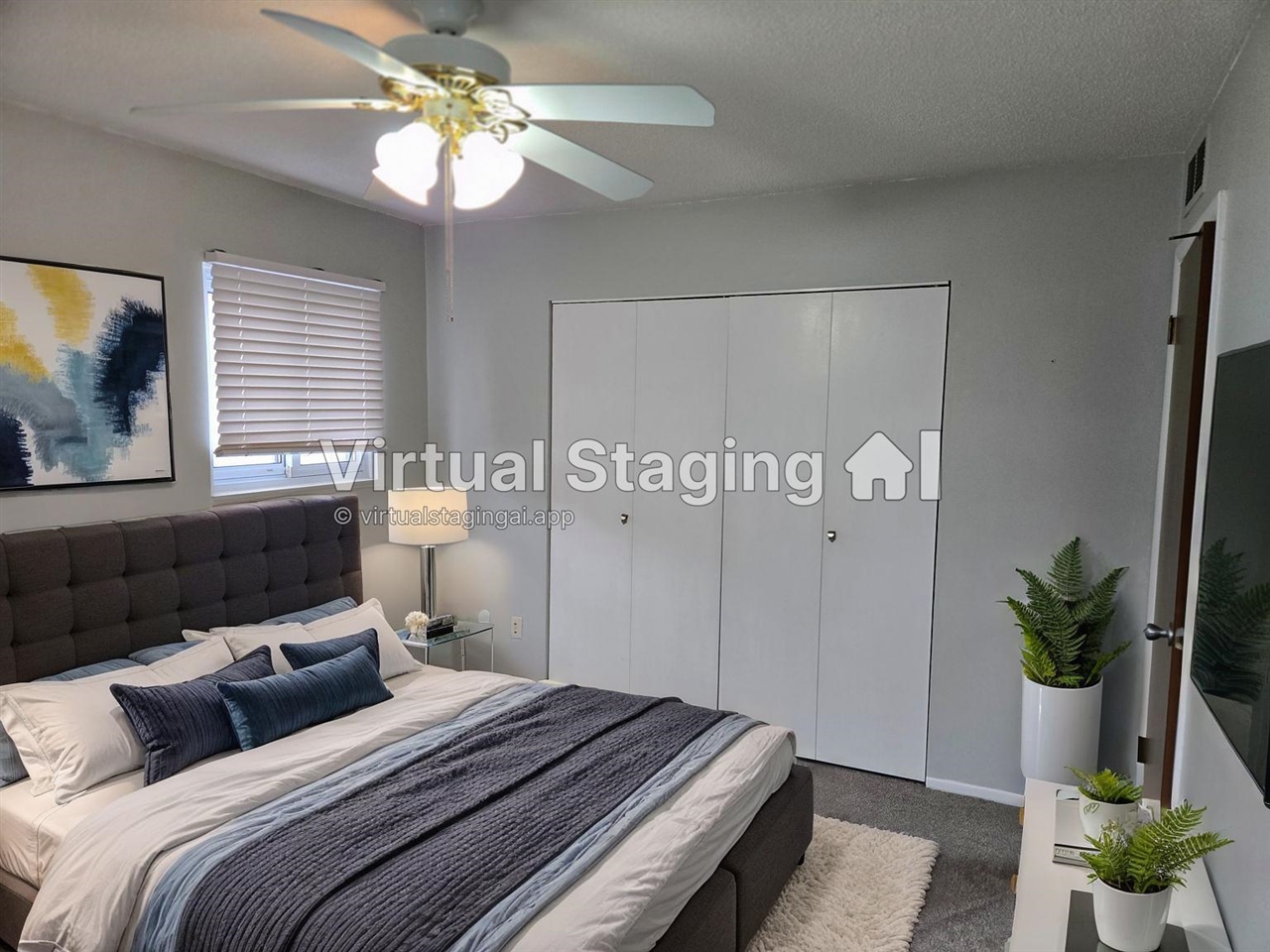 1512 Normandy Road UNIT&nbsp;105, Royal Oak, MI, 48073-2452