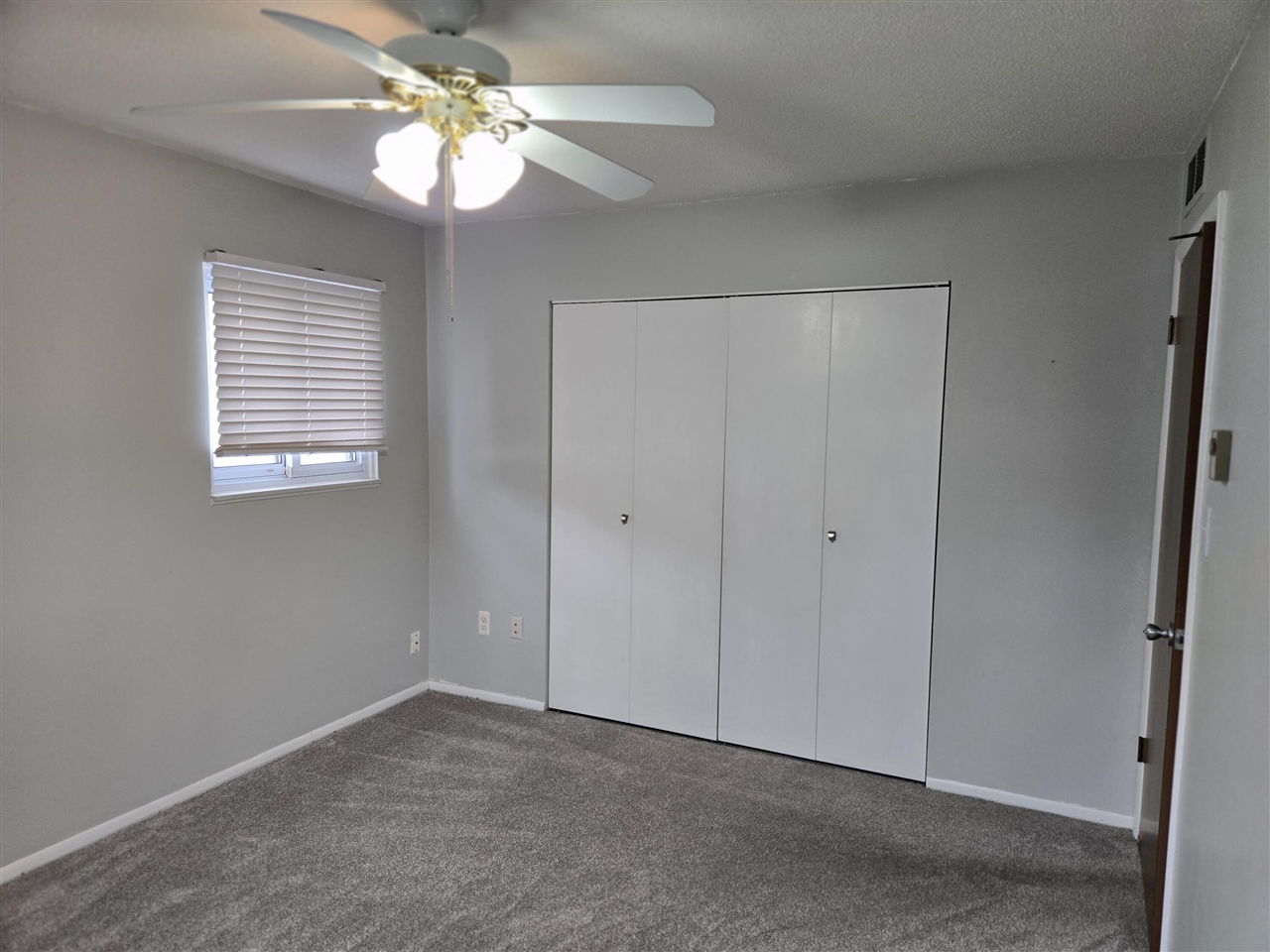 1512 Normandy Road UNIT&nbsp;105, Royal Oak, MI, 48073-2452