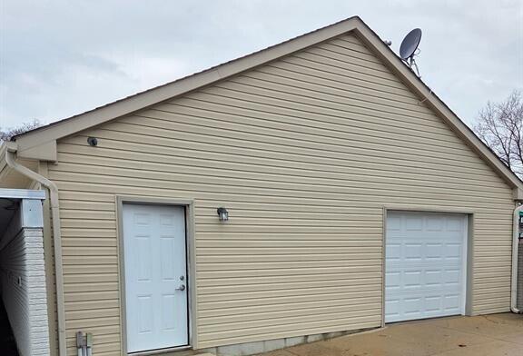 1512 Normandy Road UNIT&nbsp;105, Royal Oak, MI, 48073-2452