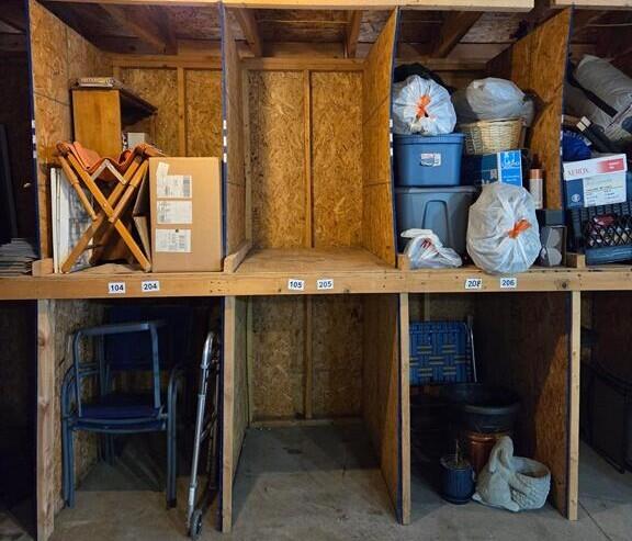 1512 Normandy Road UNIT&nbsp;105, Royal Oak, MI, 48073-2452