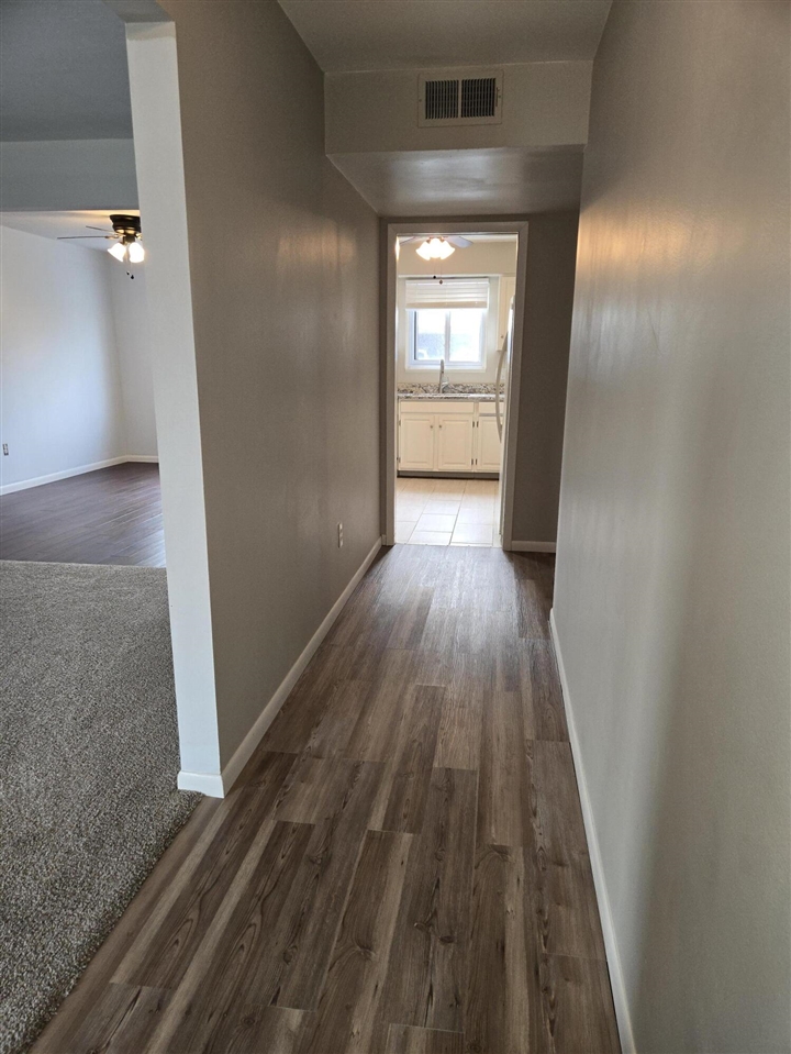 1512 Normandy Road UNIT&nbsp;105, Royal Oak, MI, 48073-2452