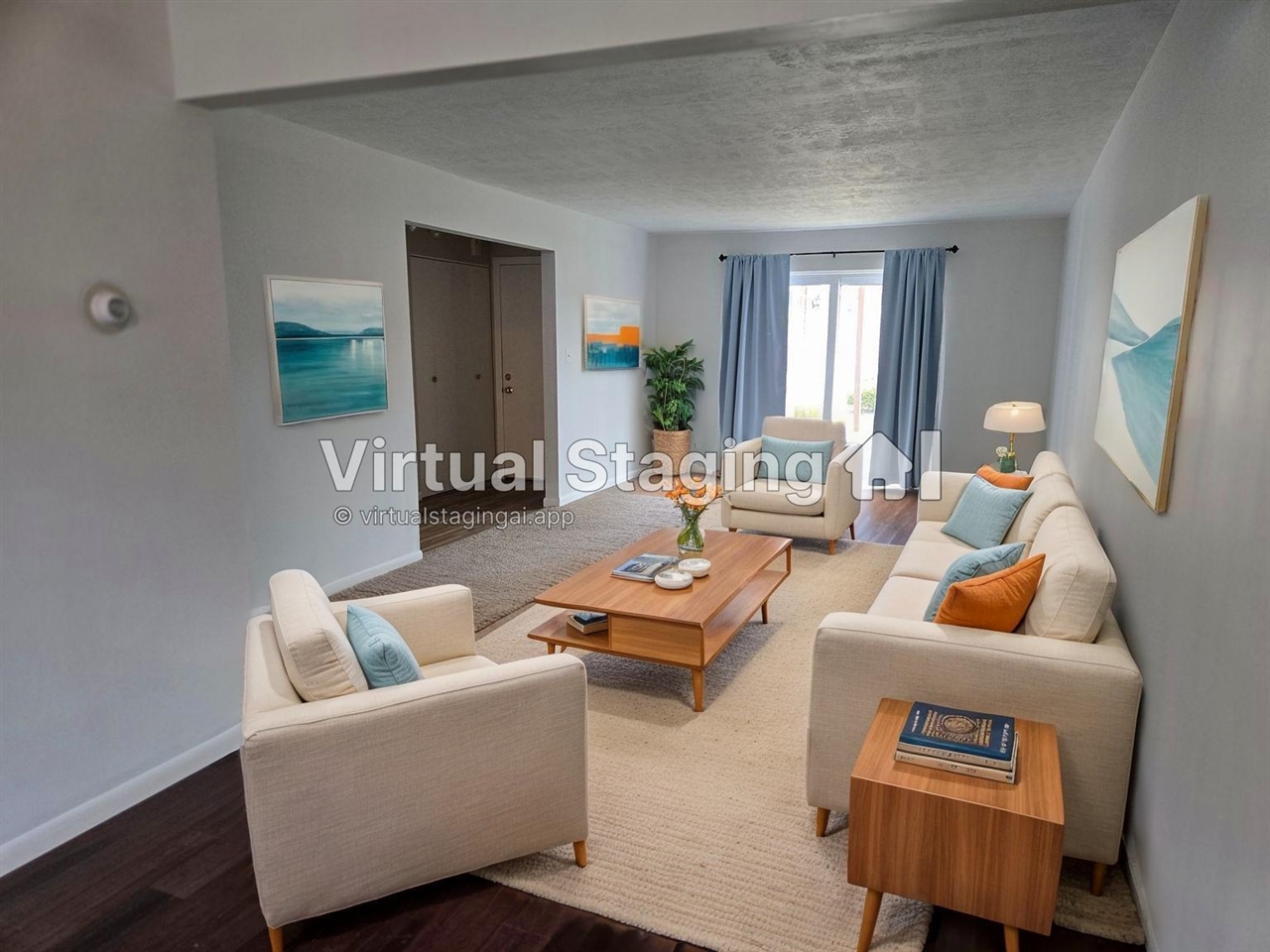 1512 Normandy Road UNIT&nbsp;105, Royal Oak, MI, 48073-2452