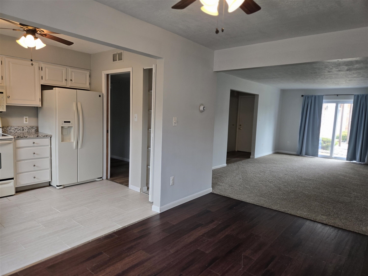 1512 Normandy Road UNIT&nbsp;105, Royal Oak, MI, 48073-2452