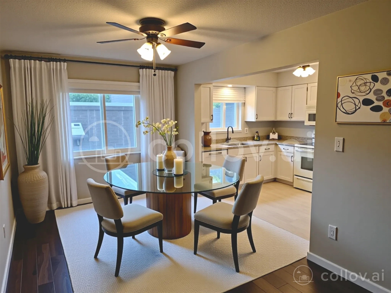 1512 Normandy Road UNIT&nbsp;105, Royal Oak, MI, 48073-2452