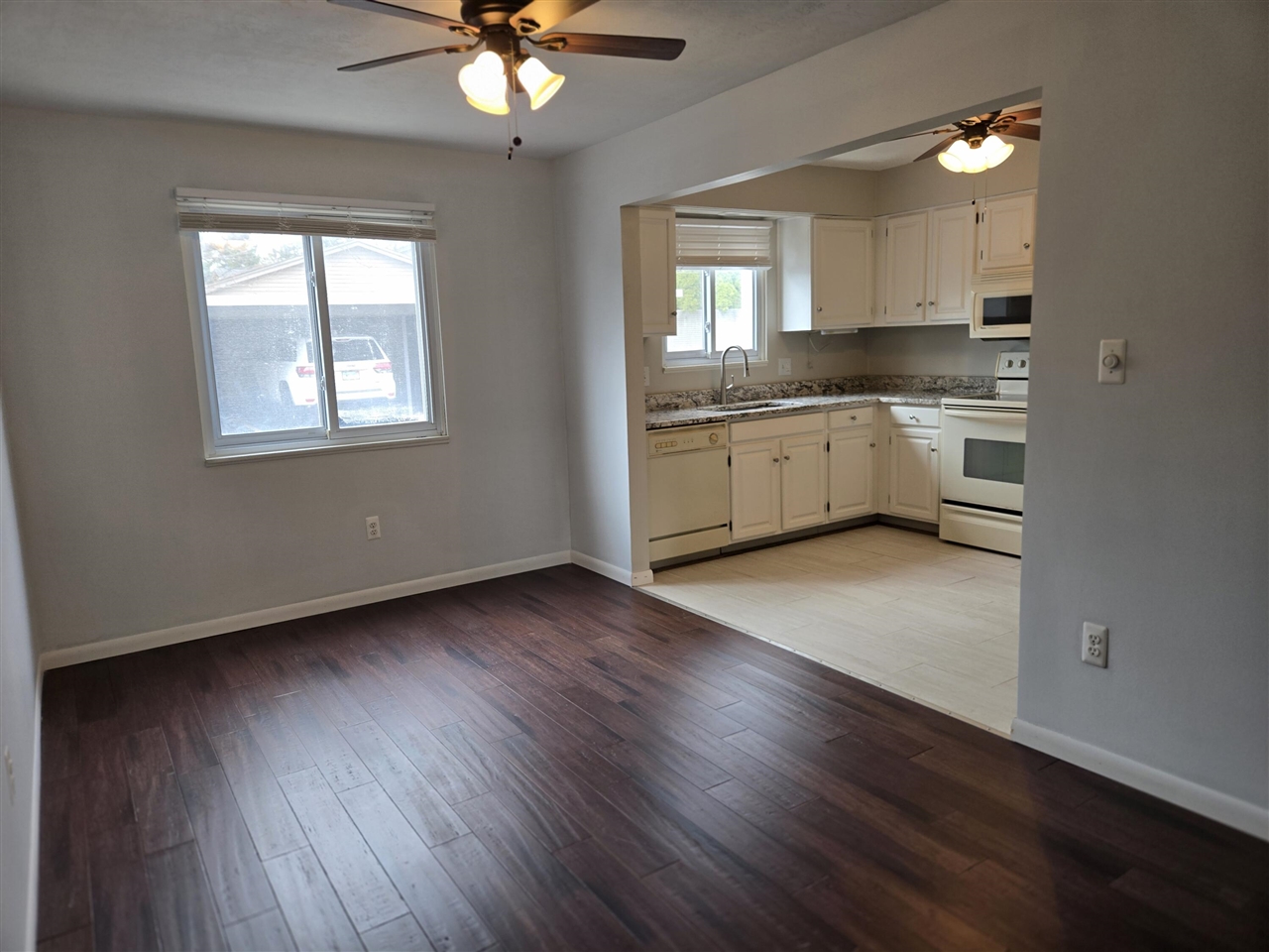 1512 Normandy Road UNIT&nbsp;105, Royal Oak, MI, 48073-2452