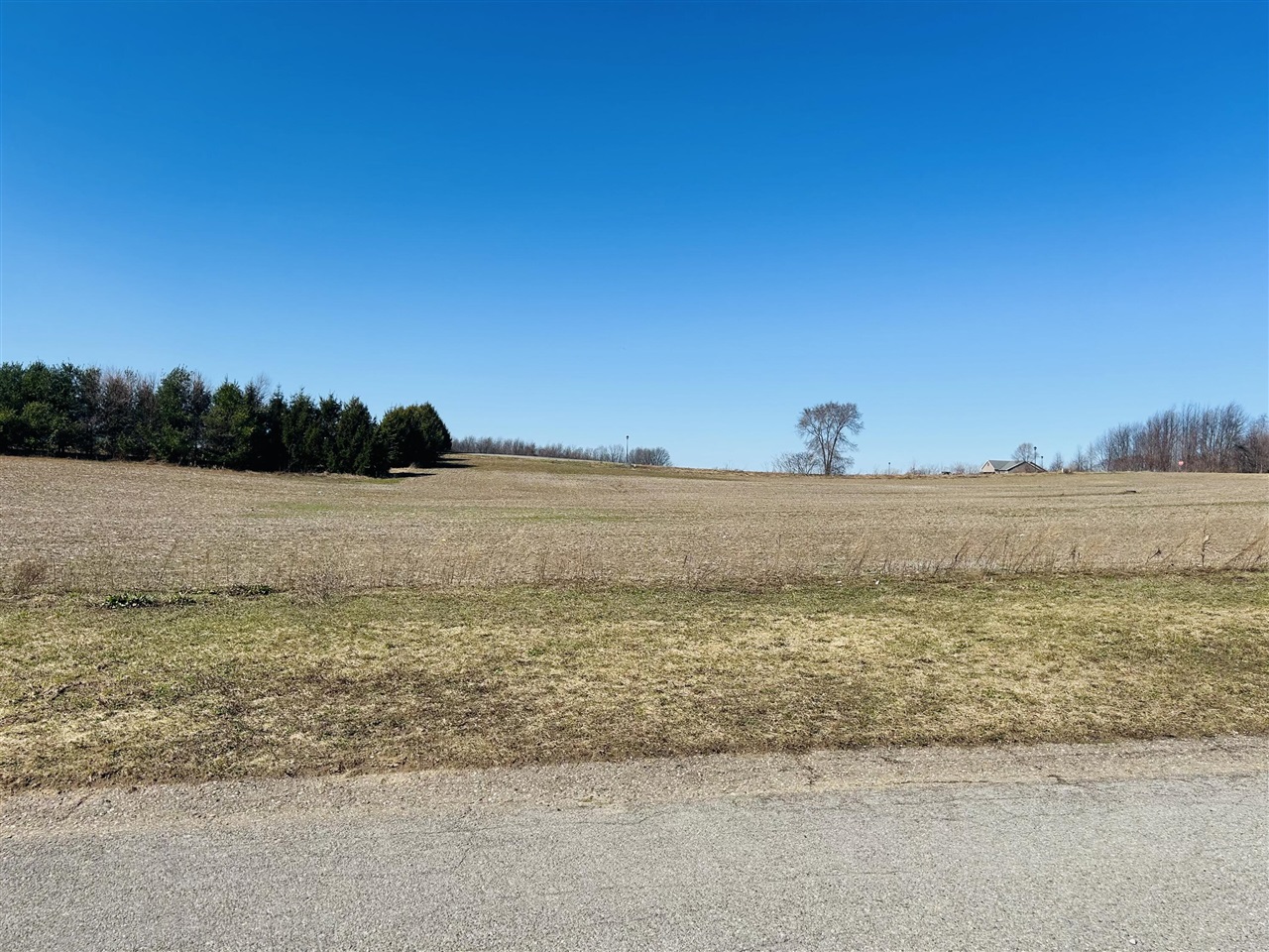 7754 Amber Jam Way, Berrien Springs, MI, 49103