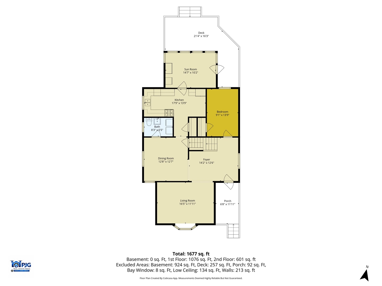 Homes for sale in Homer, MI | 310 W Adams St, Homer, MI 49245 | MLS# 70518888