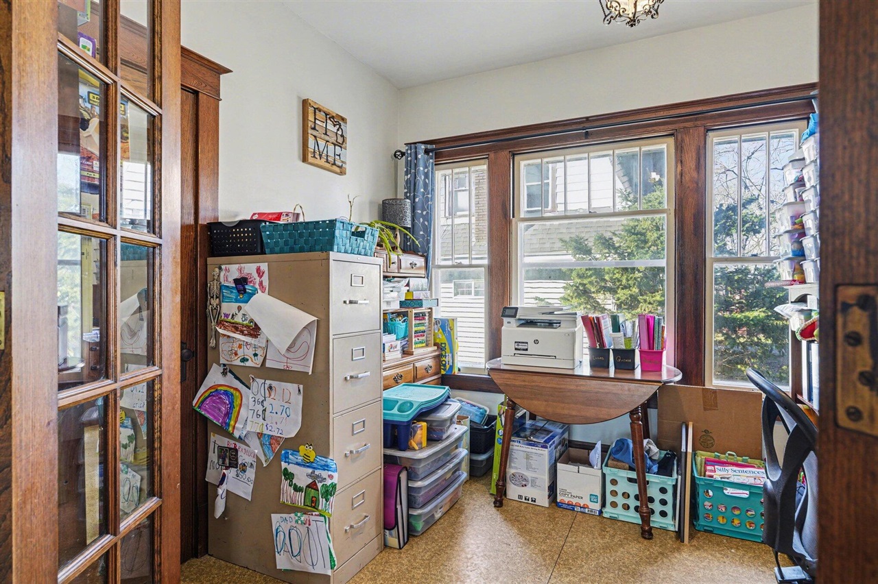 702 N Nottawa Street, Sturgis, MI, 49091