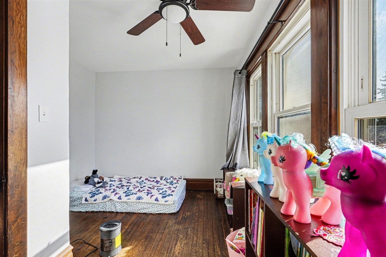 702 N Nottawa Street, Sturgis, MI, 49091