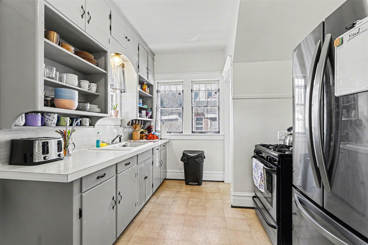 702 N Nottawa Street, Sturgis, MI, 49091