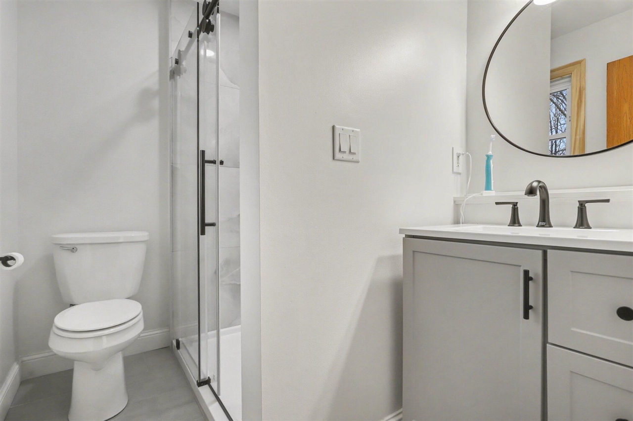 7657 Cottonwood, Richland, MI, 49083-9748