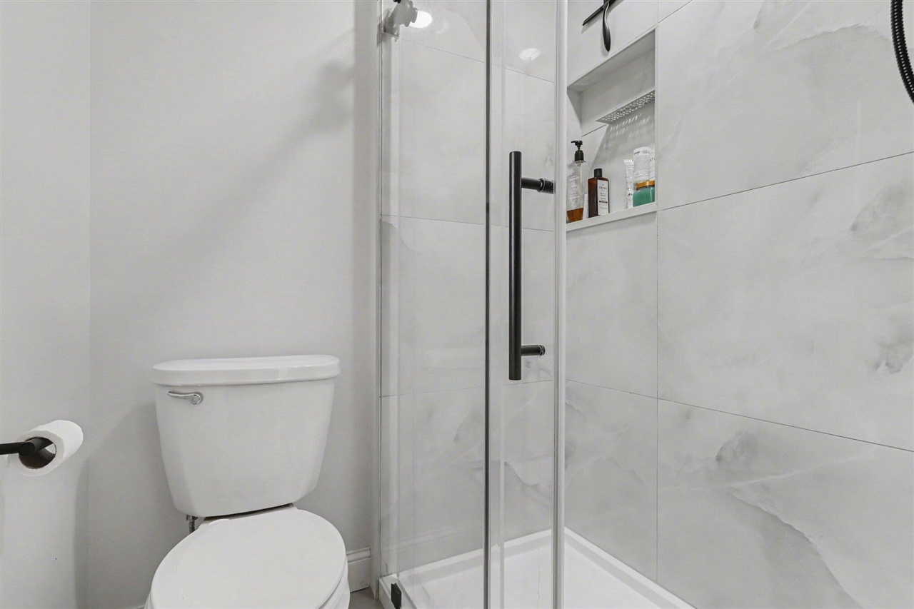 7657 Cottonwood, Richland, MI, 49083-9748