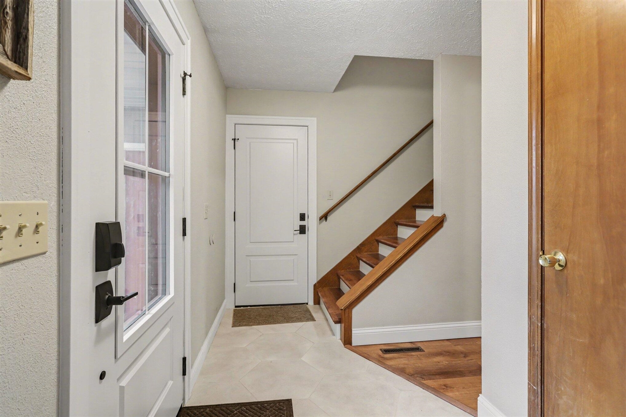 7657 Cottonwood, Richland, MI, 49083-9748