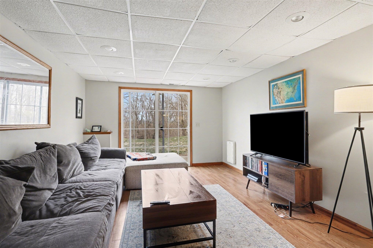 7657 Cottonwood, Richland, MI, 49083-9748