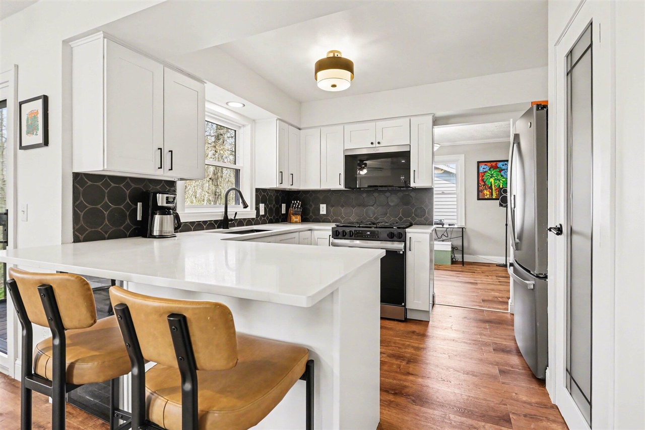 7657 Cottonwood, Richland, MI, 49083-9748