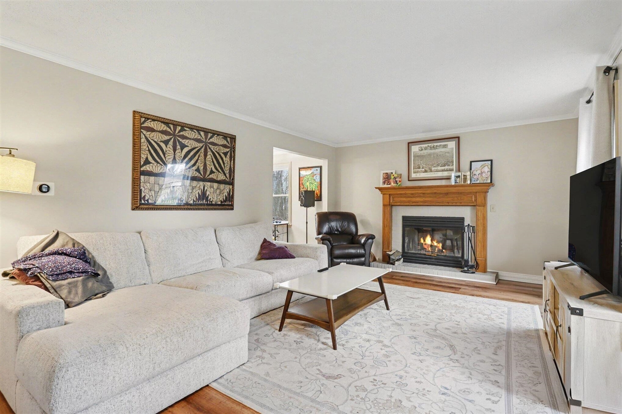 7657 Cottonwood, Richland, MI, 49083-9748