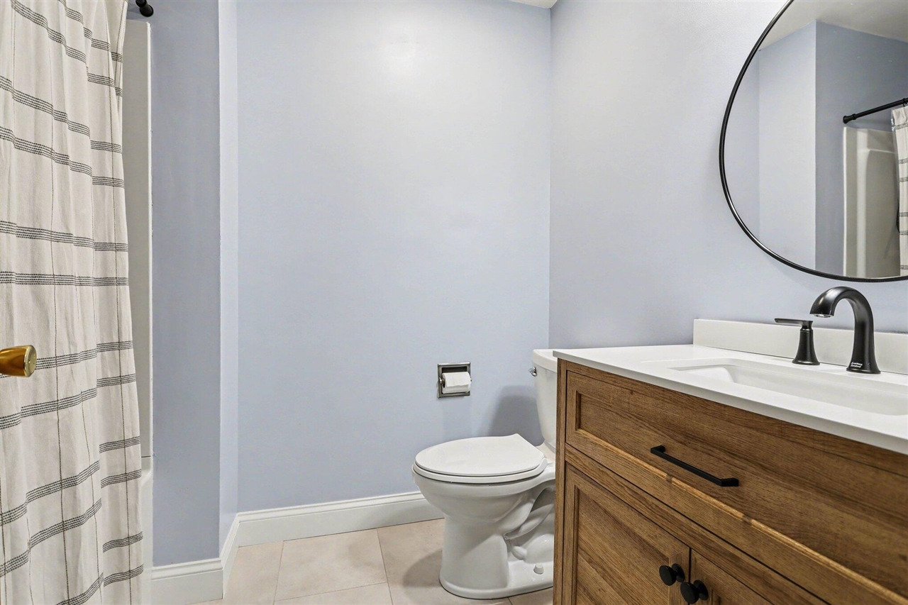 7657 Cottonwood, Richland, MI, 49083-9748