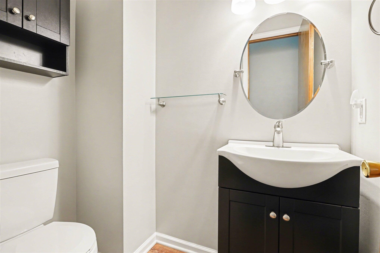 7657 Cottonwood, Richland, MI, 49083-9748