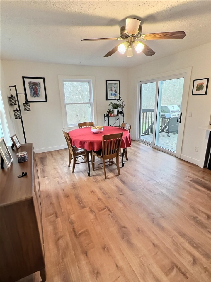 7657 Cottonwood, Richland, MI, 49083-9748