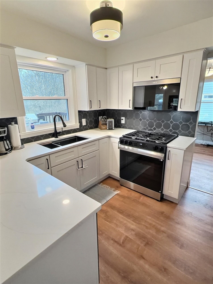 7657 Cottonwood, Richland, MI, 49083-9748